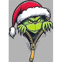 Christmas-ADJ 11200
